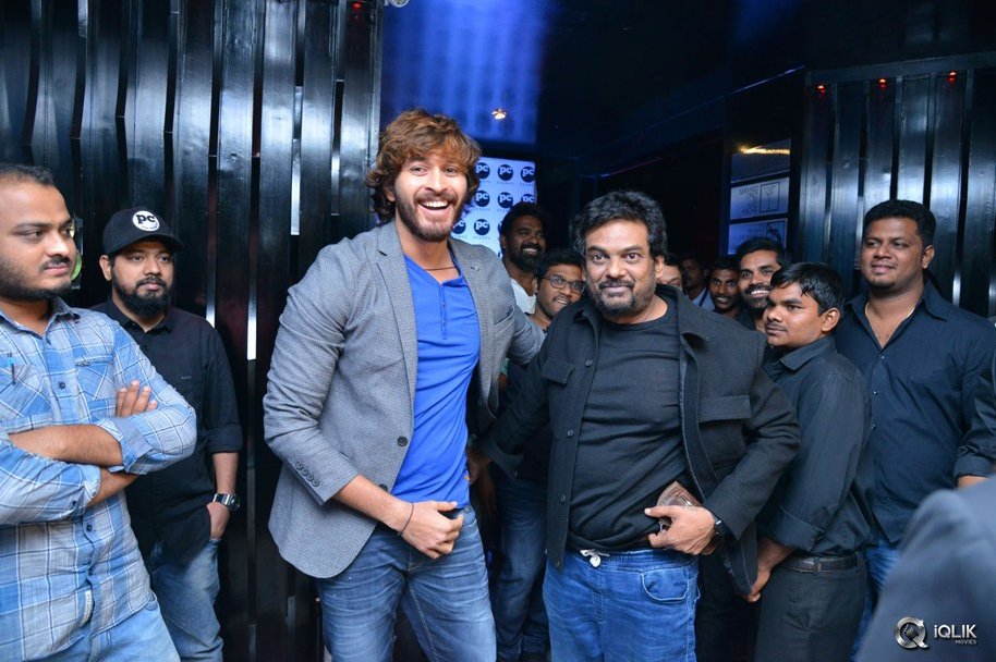 Rogue-Movie-Trailer-Launch